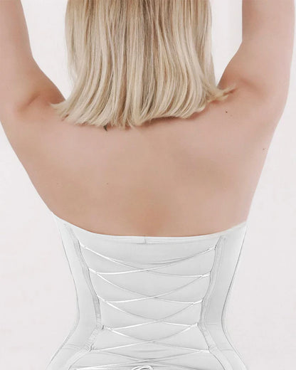 BODY FIT CORSET IMPORTADO